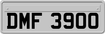 DMF3900