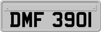 DMF3901