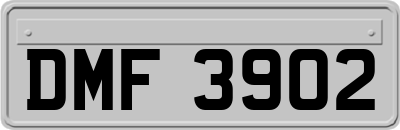 DMF3902
