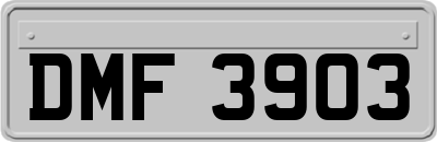 DMF3903