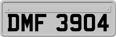 DMF3904