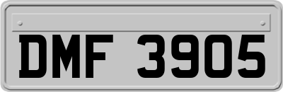 DMF3905