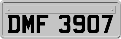 DMF3907