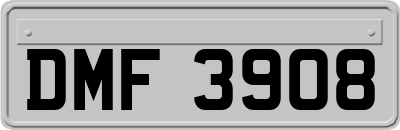 DMF3908