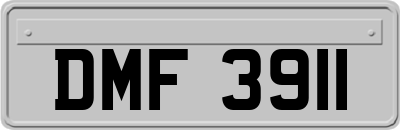 DMF3911