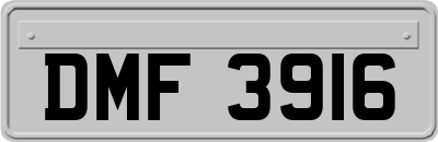 DMF3916