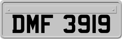 DMF3919