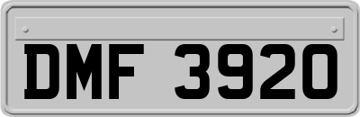DMF3920