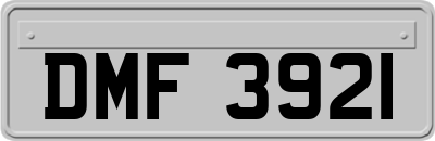 DMF3921