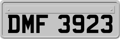 DMF3923