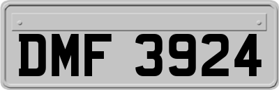 DMF3924