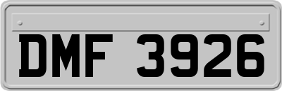 DMF3926