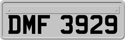 DMF3929