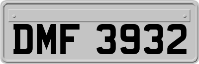 DMF3932