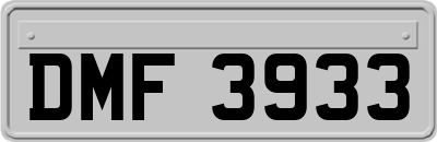 DMF3933