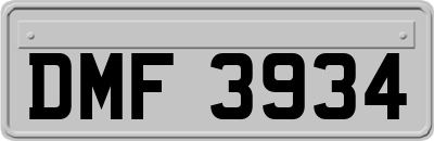 DMF3934
