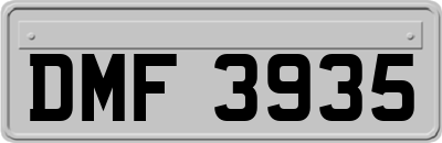 DMF3935