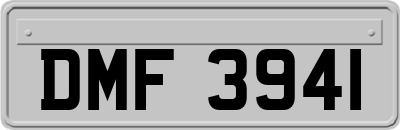 DMF3941