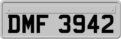 DMF3942