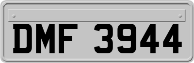 DMF3944