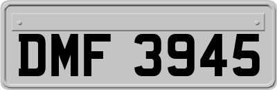 DMF3945