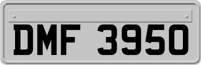 DMF3950