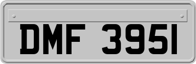 DMF3951