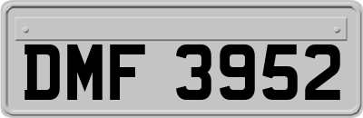 DMF3952