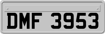 DMF3953