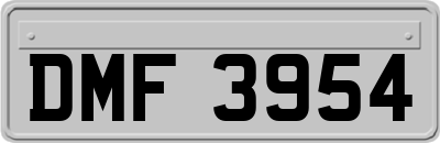 DMF3954