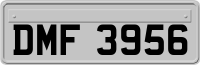 DMF3956