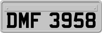 DMF3958