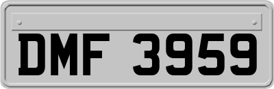 DMF3959