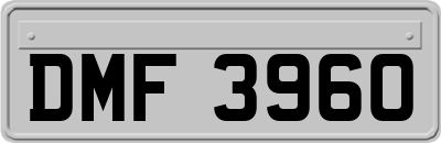 DMF3960