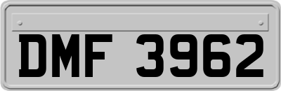 DMF3962