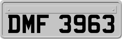 DMF3963