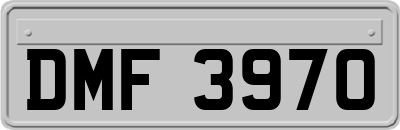DMF3970