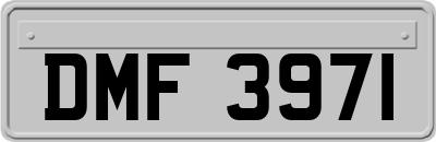 DMF3971