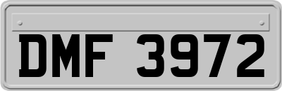 DMF3972
