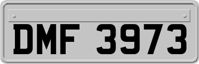 DMF3973