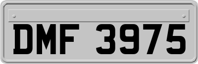 DMF3975