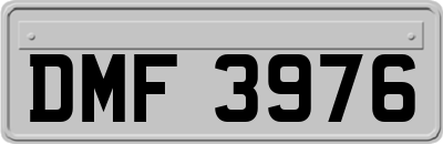 DMF3976