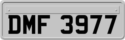 DMF3977