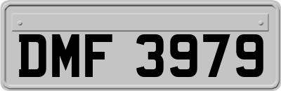 DMF3979