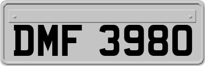 DMF3980