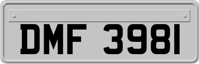 DMF3981