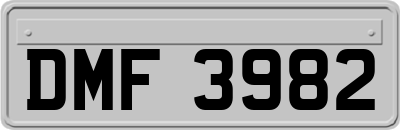 DMF3982