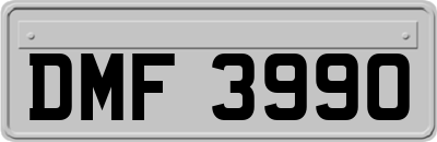 DMF3990