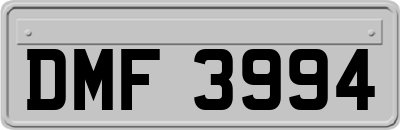 DMF3994
