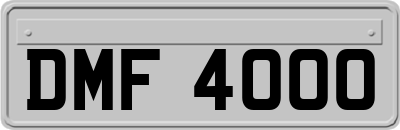 DMF4000